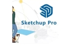 SketchUp 2024&20