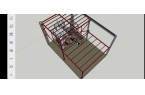 SketchUp 手机版