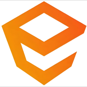Enscape-4.8.0.491-pr