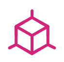 一键三视图转LayOut