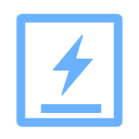 急速键盘